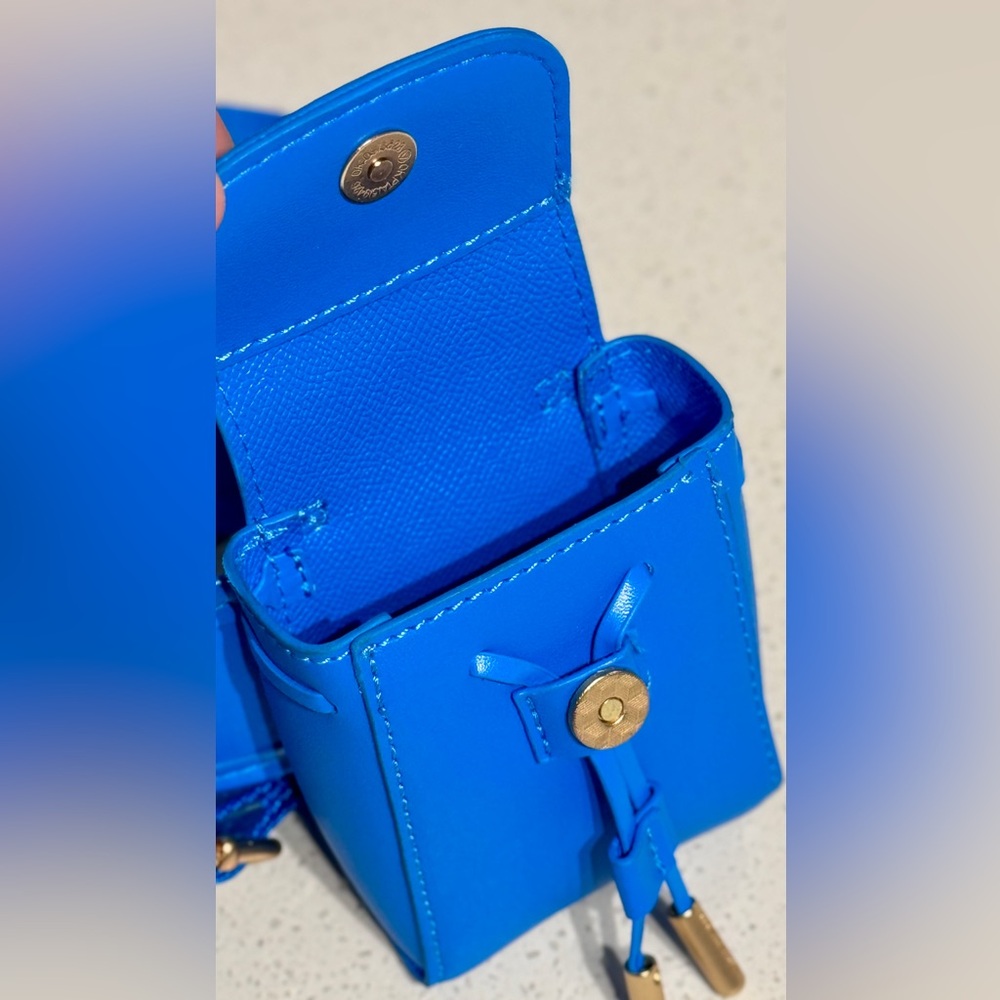 NWT - COLDEST Mini Backpack “Ultimate Hydration B… - image 7